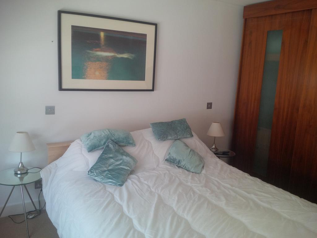 The Lamorna Cove Hotel Penzance Exterior foto